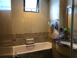 Regent Heights (D23), Condominium #204453191